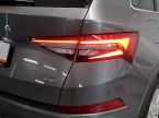 Škoda Kodiaq - fotka číslo 10
