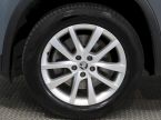 Škoda Kodiaq - fotka číslo 11