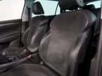 Škoda Kodiaq - fotka číslo 14