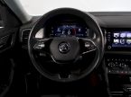 Škoda Kodiaq - fotka číslo 16