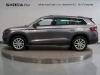 Škoda Kodiaq - fotka číslo 2