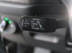 Škoda Kodiaq - fotka číslo 36