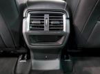 Škoda Kodiaq - fotka číslo 40