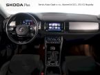 Škoda Kodiaq - fotka číslo 4