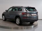 Škoda Kodiaq - fotka číslo 6