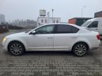 Škoda Octavia - fotka číslo 15