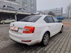 Škoda Octavia - fotka číslo 16