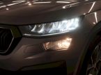Škoda Kodiaq - fotka číslo 9