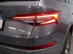 Škoda Kodiaq - fotka číslo 10