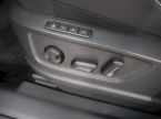 Škoda Kodiaq - fotka číslo 13