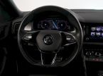 Škoda Kodiaq - fotka číslo 16