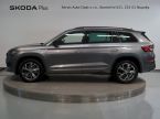 Škoda Kodiaq - fotka číslo 2