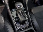 Škoda Kodiaq - fotka číslo 33