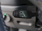 Škoda Kodiaq - fotka číslo 35