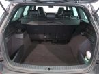 Škoda Kodiaq - fotka číslo 40