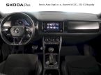 Škoda Kodiaq - fotka číslo 4