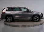 Škoda Kodiaq - fotka číslo 7