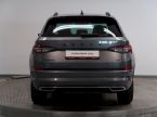 Škoda Kodiaq - fotka číslo 8