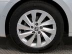 Škoda Octavia - fotka číslo 11
