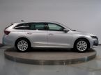 Škoda Octavia - fotka číslo 7