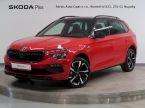 Škoda Kamiq - fotka číslo 0