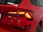 Škoda Kamiq - fotka číslo 10