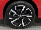 Škoda Kamiq - fotka číslo 11