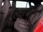 Škoda Kamiq - fotka číslo 15
