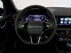 Škoda Kamiq - fotka číslo 16