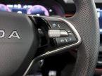 Škoda Kamiq - fotka číslo 20