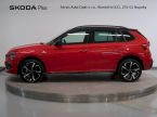 Škoda Kamiq - fotka číslo 2