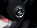 Škoda Kamiq - fotka číslo 32