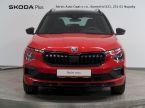 Škoda Kamiq - fotka číslo 3