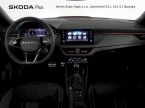 Škoda Kamiq - fotka číslo 4