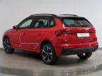Škoda Kamiq - fotka číslo 6
