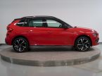 Škoda Kamiq - fotka číslo 7
