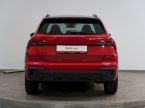 Škoda Kamiq - fotka číslo 8