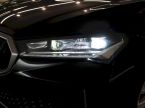 Škoda Superb - fotka číslo 9