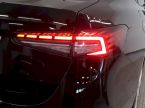 Škoda Superb - fotka číslo 10