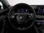 Škoda Superb - fotka číslo 11
