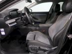 Škoda Superb - fotka číslo 12