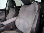 Škoda Superb - fotka číslo 14