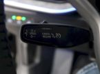 Škoda Superb - fotka číslo 18