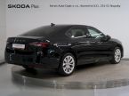 Škoda Superb - fotka číslo 1