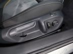 Škoda Superb - fotka číslo 36