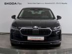 Škoda Superb - fotka číslo 3