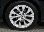 Škoda Superb - fotka číslo 41