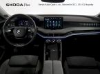 Škoda Superb - fotka číslo 4