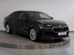 Škoda Superb - fotka číslo 5
