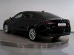 Škoda Superb - fotka číslo 6